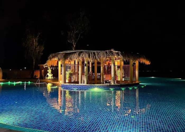 Appartement Modern And Cozy One Manchester Place In Mactan Newtown *